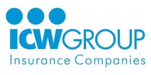 ICW Group